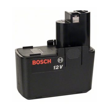 Аккумулятор для шуруповерта Bosch