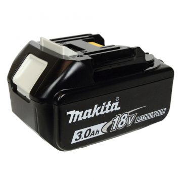 Аккумулятор для шуруповерта Makita