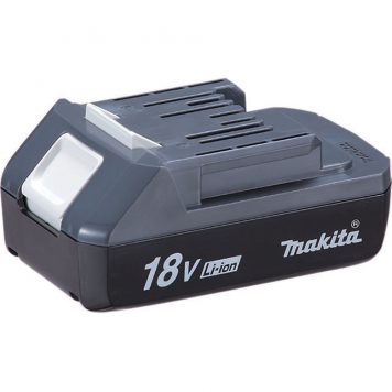 Аккумулятор для шуруповерта Makita